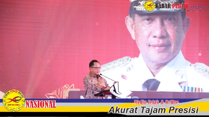 Watermark_1730471944884