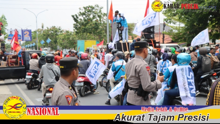 Watermark_1730476905127