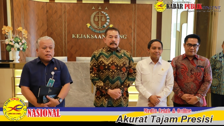 Watermark_1730477538500