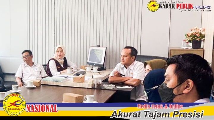 Watermark_1730478696858