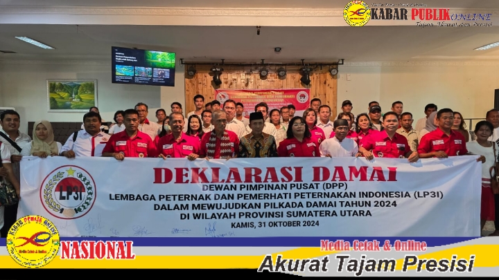 Watermark_1730478729387