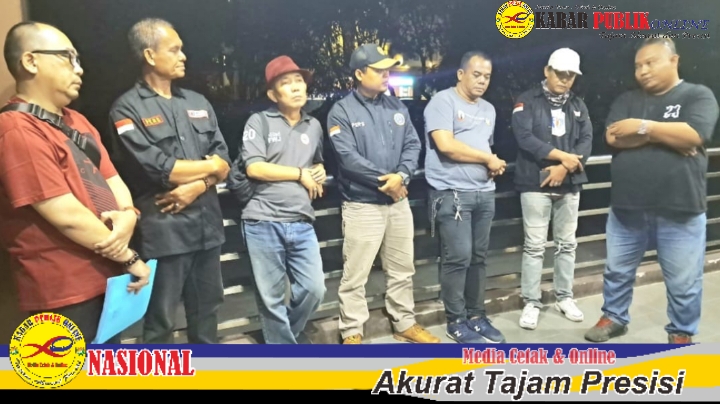 Watermark_1730632620688