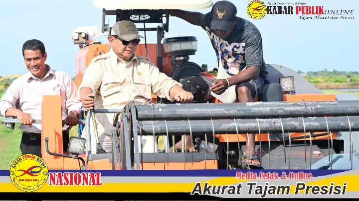 Watermark_1730633506607