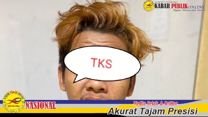 Watermark_1731047301199