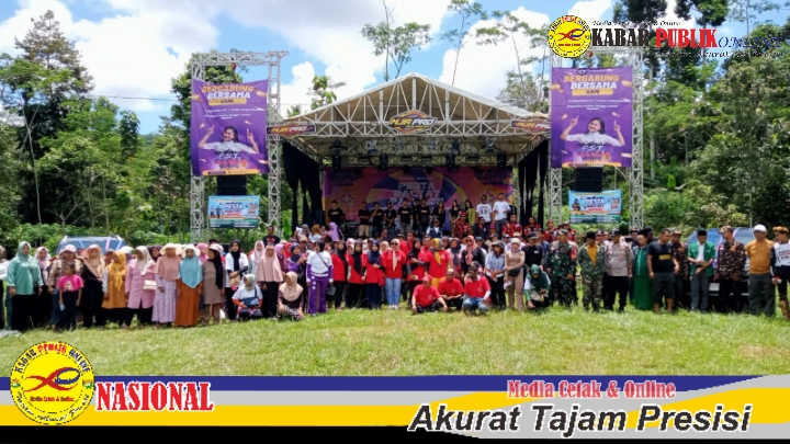 Watermark_1738033778112