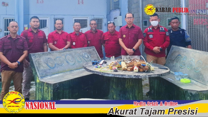 Watermark_1738210464406