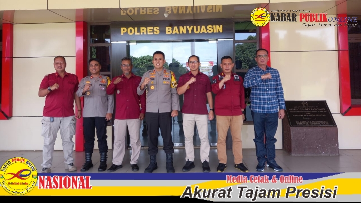 Watermark_1738218405924