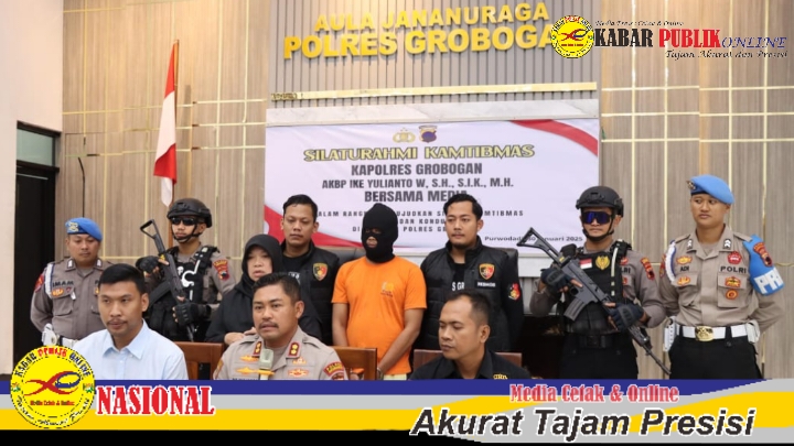 Watermark_1738379200263