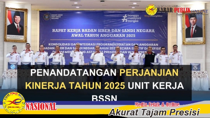 Watermark_1738379922111