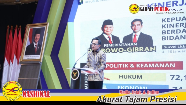 Watermark_1738380543562