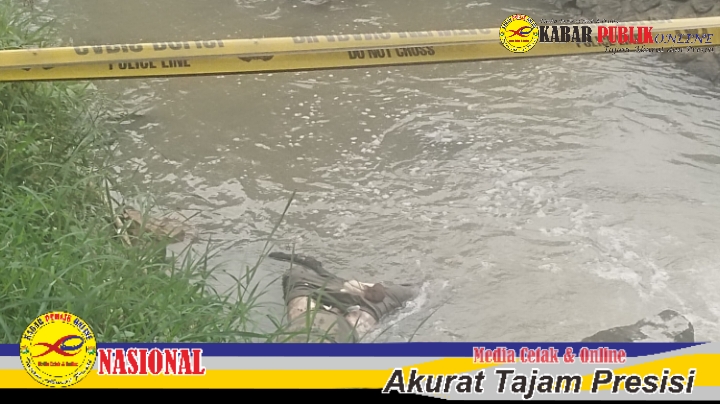 Watermark_1738475169694