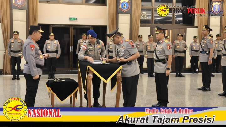 Watermark_1738476100420