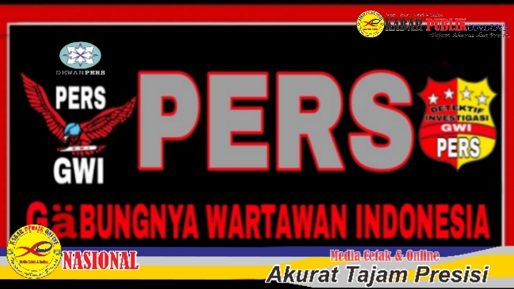 Watermark_1738477046283