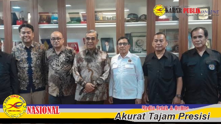 Watermark_1739464576501