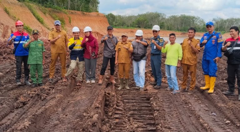 Screenshot_2025-03-26-23-13-02-19_7352322957d4404136654ef4adb64504