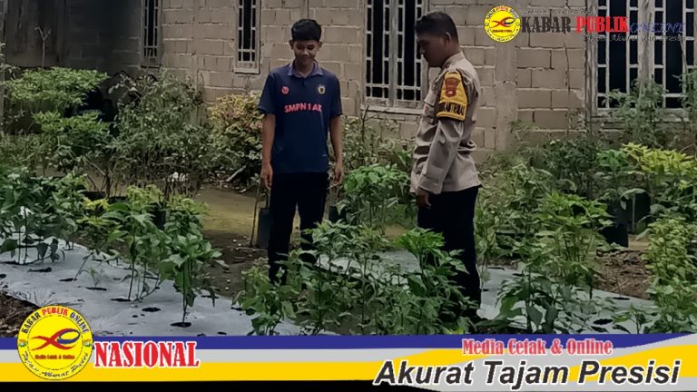 Watermark_1743076250865