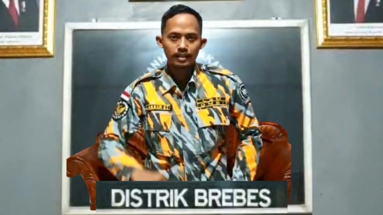 Watermark_1743224553962