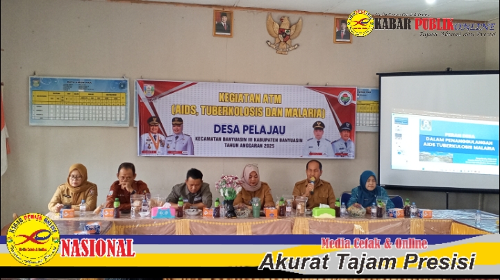 Watermark_1745468857801