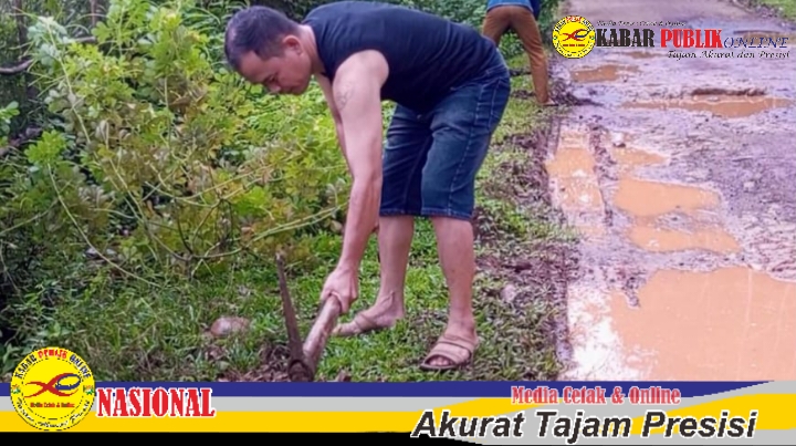 Watermark_1745489795491