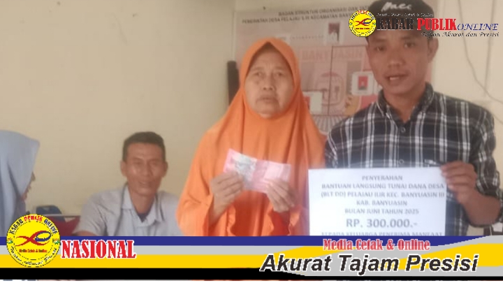 Watermark_1750524529099