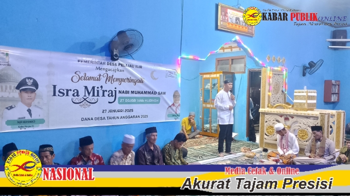 Watermark_1750527376113