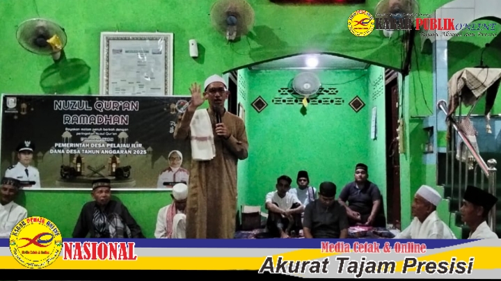 Watermark_1750528708679