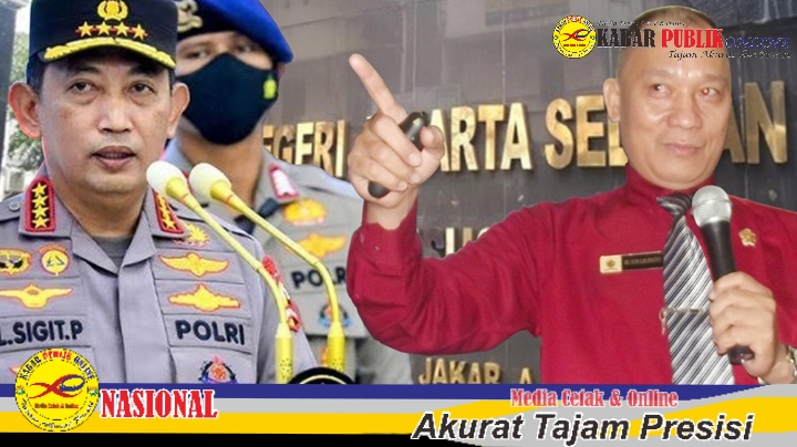 Watermark_1750530421421