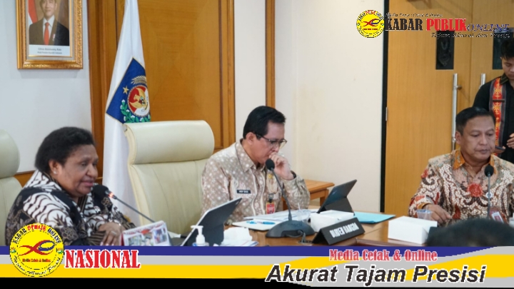 Watermark_1750531255142