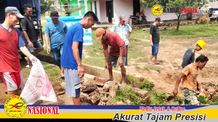 Watermark_1750536171826