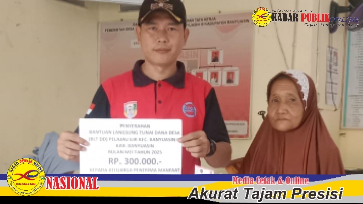 Watermark_1750539816075