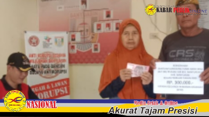 Watermark_1750560288729