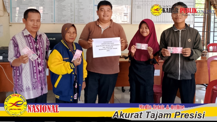 Watermark_1750564730937