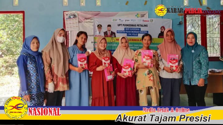 Watermark_1750567139558