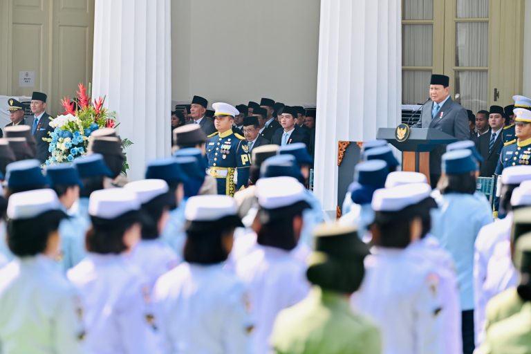 WhatsApp Image 2025-06-02 at 17.17.48 (1)