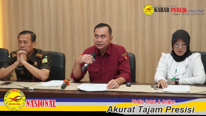 Watermark_1751548336552