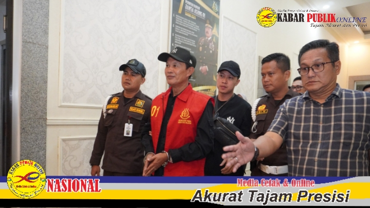 Watermark_1751893171259