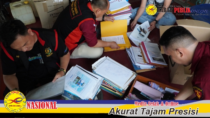 Watermark_1752073192142