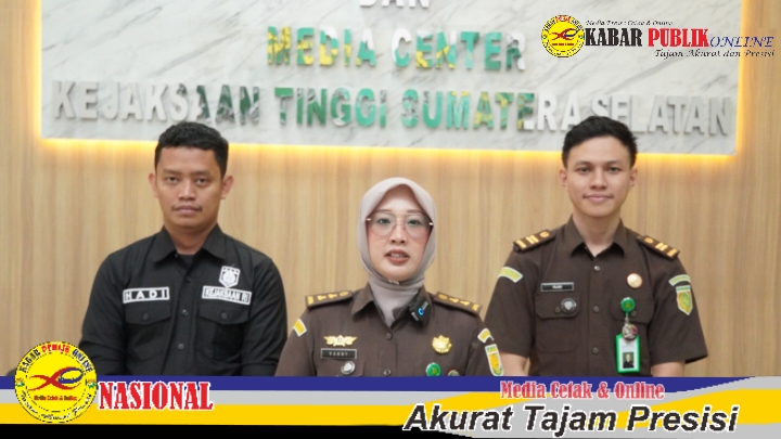 Watermark_1752149915288