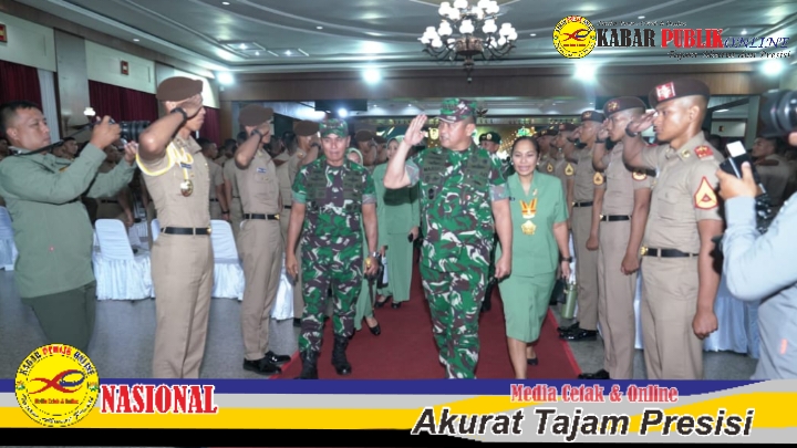 Watermark_1752153032892