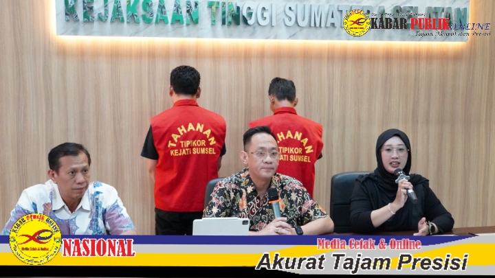 Watermark_1753441632683