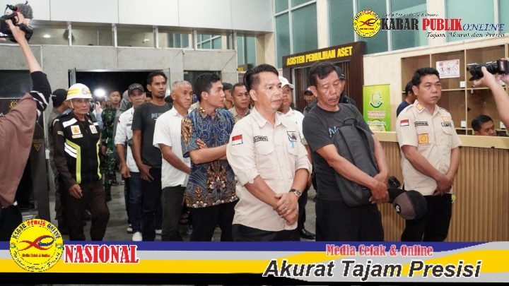 Watermark_1753441753782