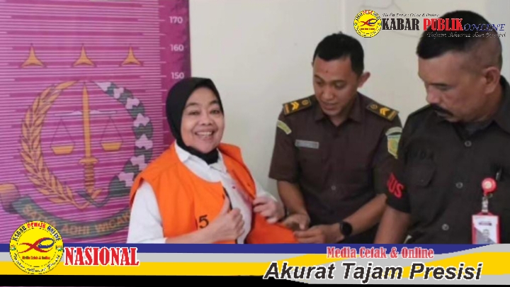 Watermark_1753787032199