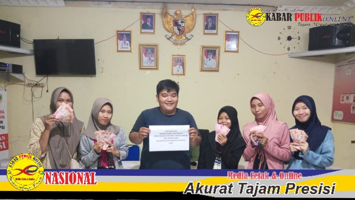 Watermark_1754661905698