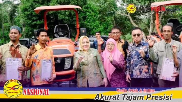 Watermark_1755697108157