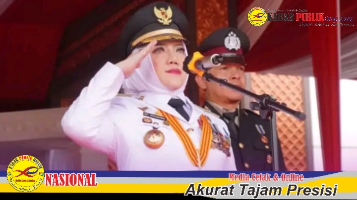 Watermark_1755700292264