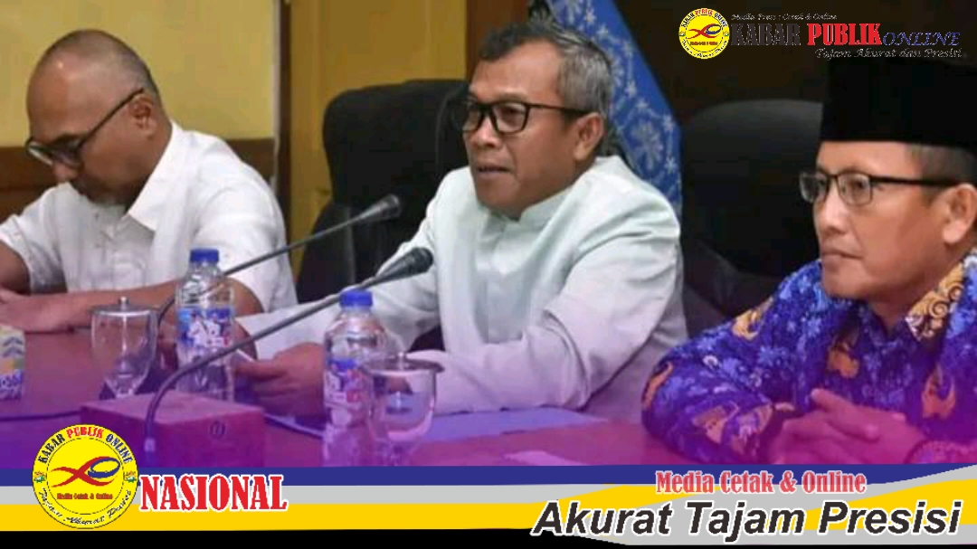 Watermark_1762334478454