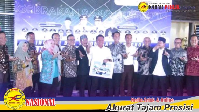 Watermark_1762335537259