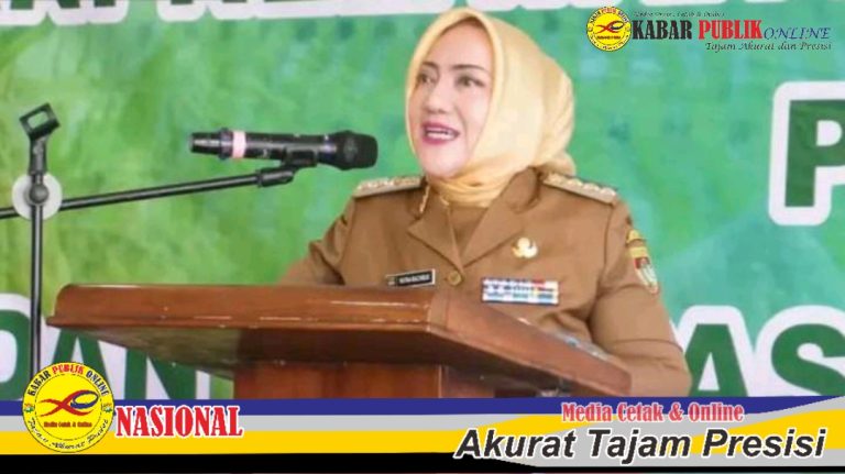 Watermark_1762336377956