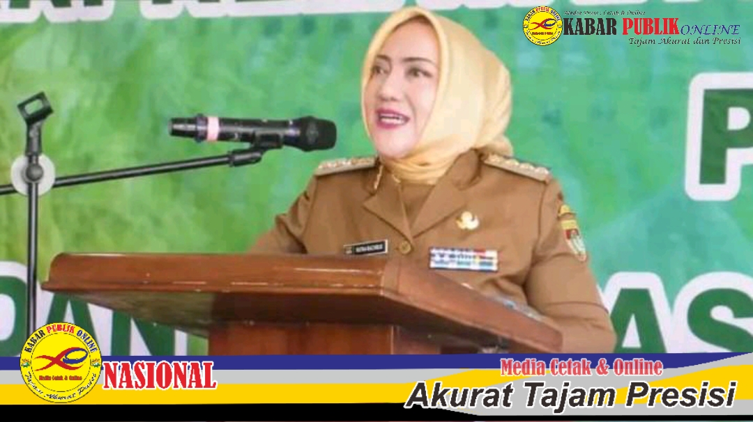 Watermark_1762336377956