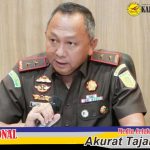 Watermark_1763525350746